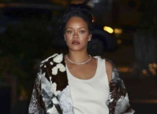 news-06102024-041947