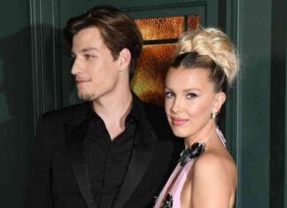 news-06102024-042047