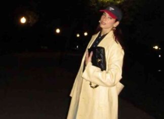 news-06102024-102143