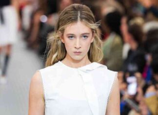 news-06102024-102211