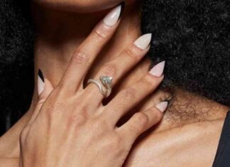 5 Best Handheld Red Light Therapy Devices for Skin Rejuvenation news-06102024-102239