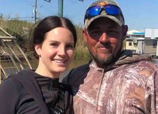 news-06102024-102307