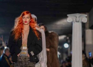 news-06102024-162352