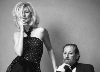 news-06102024-162422