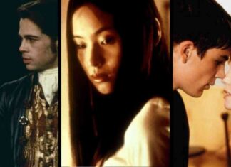 news-06102024-162453