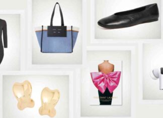 news-06102024-162518