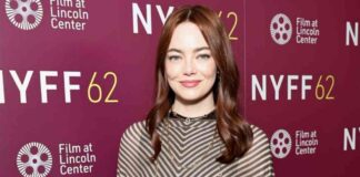 news-06102024-222555