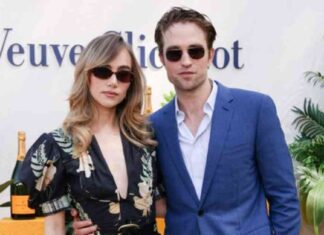 news-06102024-222624