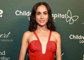 Duchess Meghan Stuns in Red Gown at Los Angeles Gala news-06102024-222723