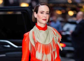 news-07102024-042834