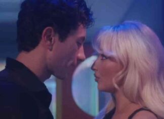 news-07102024-163055