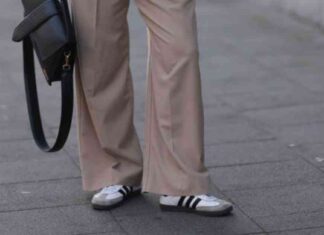 news-08102024-230902