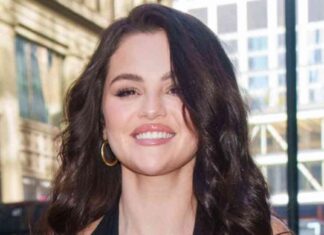 news-08102024-230935