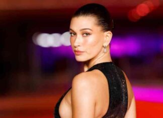 news-08102024-231008