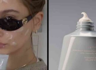 news-08102024-231039