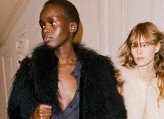 news-09102024-051153