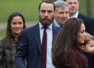 news-09102024-051229