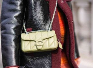 news-09102024-051259