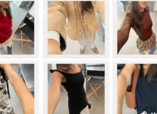 news-09102024-111413