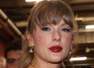 news-09102024-111514