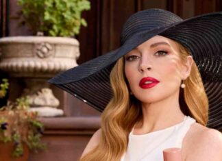 news-09102024-171634