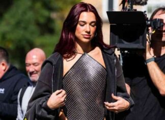 news-09102024-171707