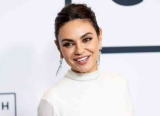 news-09102024-171735