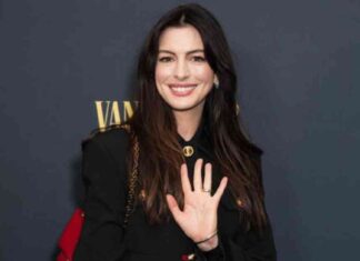 news-09102024-171806