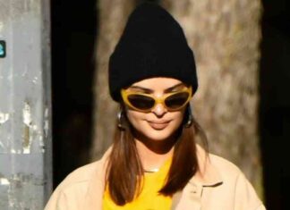 news-09102024-231846