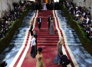 news-09102024-231918