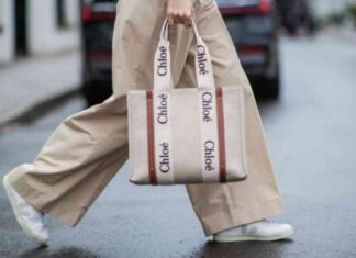 news-09102024-231951