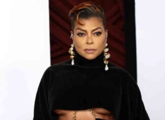 news-09102024-232021