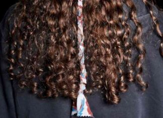 news-10102024-052305