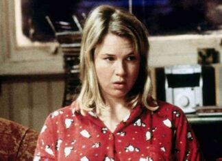 news-10102024-052346