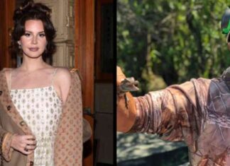 news-10102024-052458