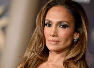 news-10102024-112545