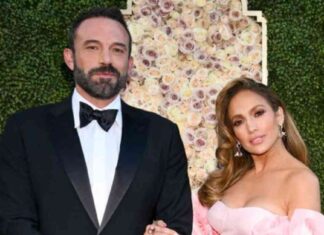 news-10102024-112614