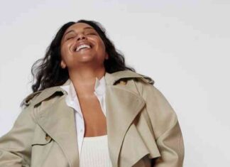 news-10102024-112646