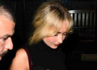 news-10102024-112716