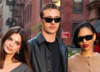 news-10102024-172806