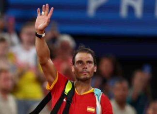 news-10102024-172837