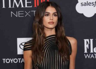 news-10102024-172908