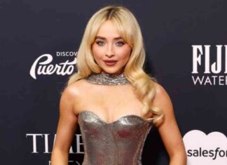 news-10102024-172939