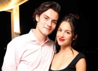 news-10102024-233748