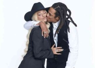 news-10102024-233820