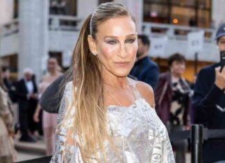 news-10102024-233849