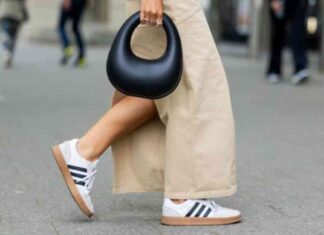 news-11102024-054202