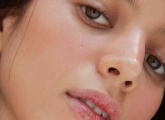 news-11102024-054240