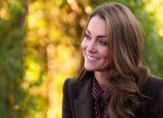 news-11102024-054340