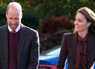 news-11102024-114423